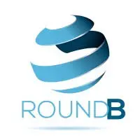 Gropo RoundB