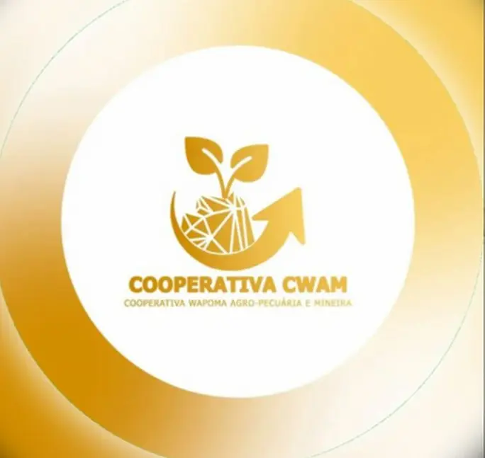 cooperativa cwam