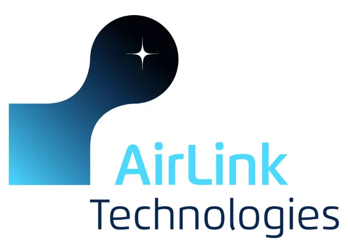 AirLink Technologies Lda