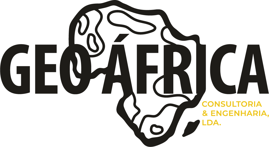 GEO ÁFRICA